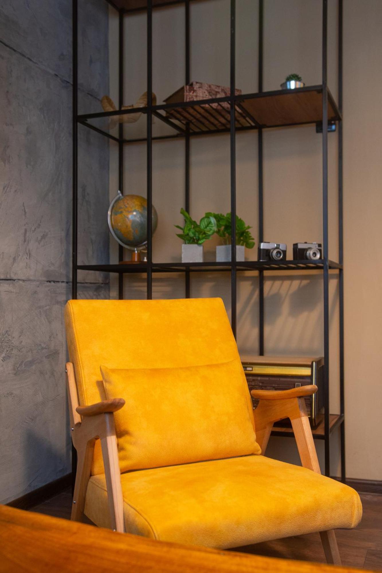 • Skopje Downtown ǀ 2 Bedrooms ǀ Parking • Zewnętrze zdjęcie